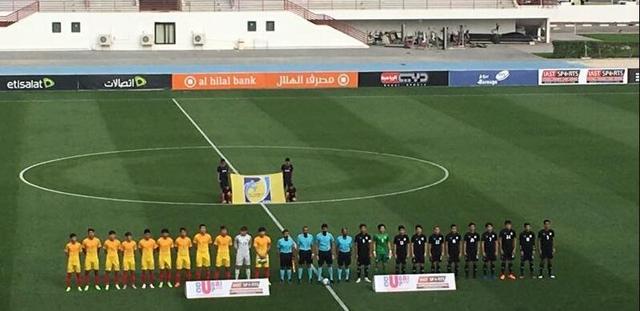 U23亚洲杯分组A组：卡塔尔、澳大利亚、约旦、印尼B组：日本、韩国、阿联酋、中国C组：沙特、伊拉克、泰国、塔吉克斯坦D组：乌兹别克斯坦、越南、科威特、马来西亚罗马诺：格列兹曼专注于马竞 他不会在冬窗加盟曼联罗马诺在今天的专栏中谈到了格列兹曼，直接指出法国球星只想留在马德里竞技，和曼联没有联系。